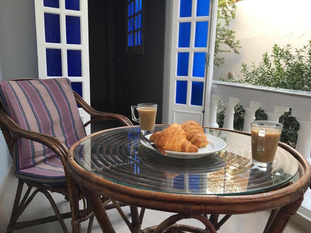 Elkoumy Luxor