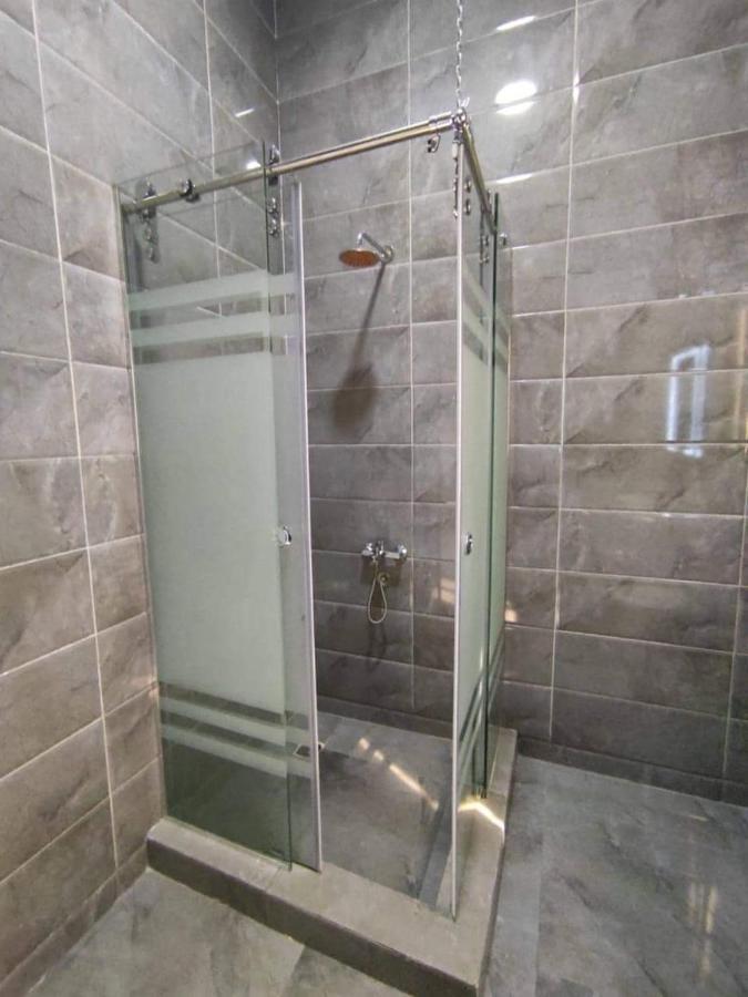 Apartment Elkoumy Luxor